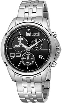 Just Cavalli Cavaliere
